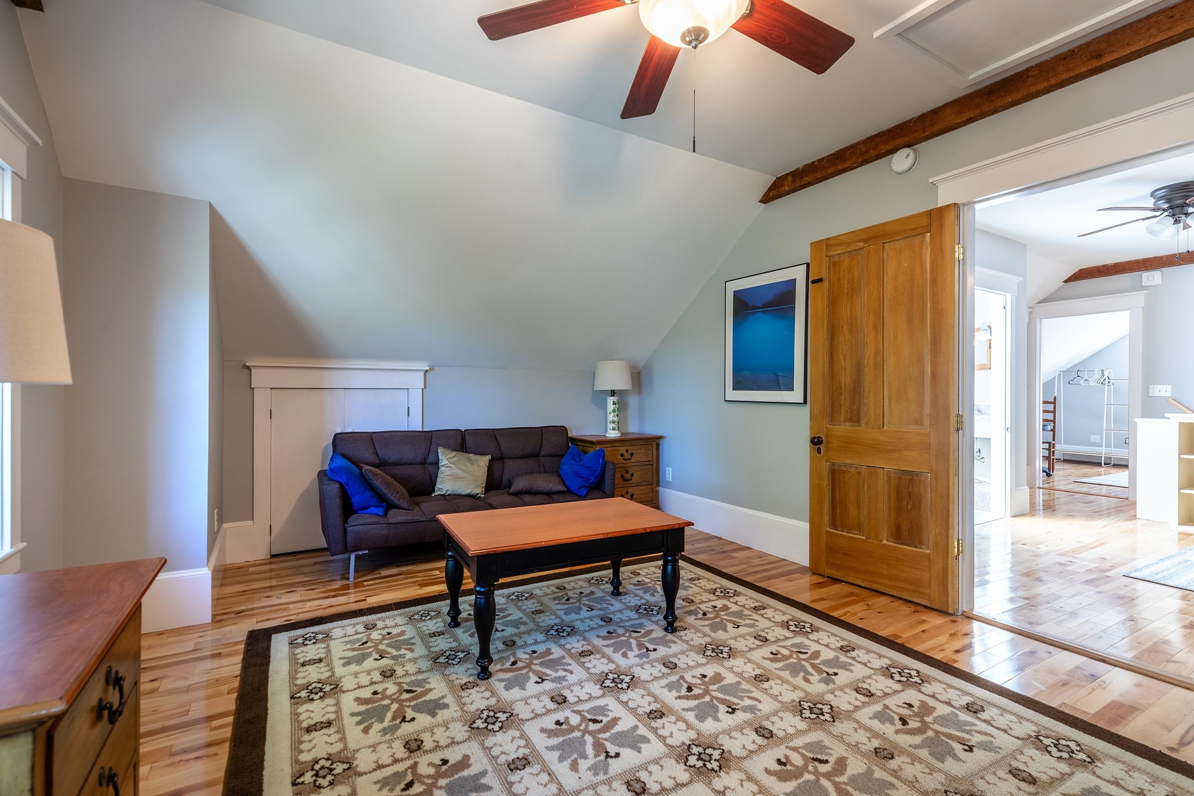 5518 Vt Route 12 Property Photo 15