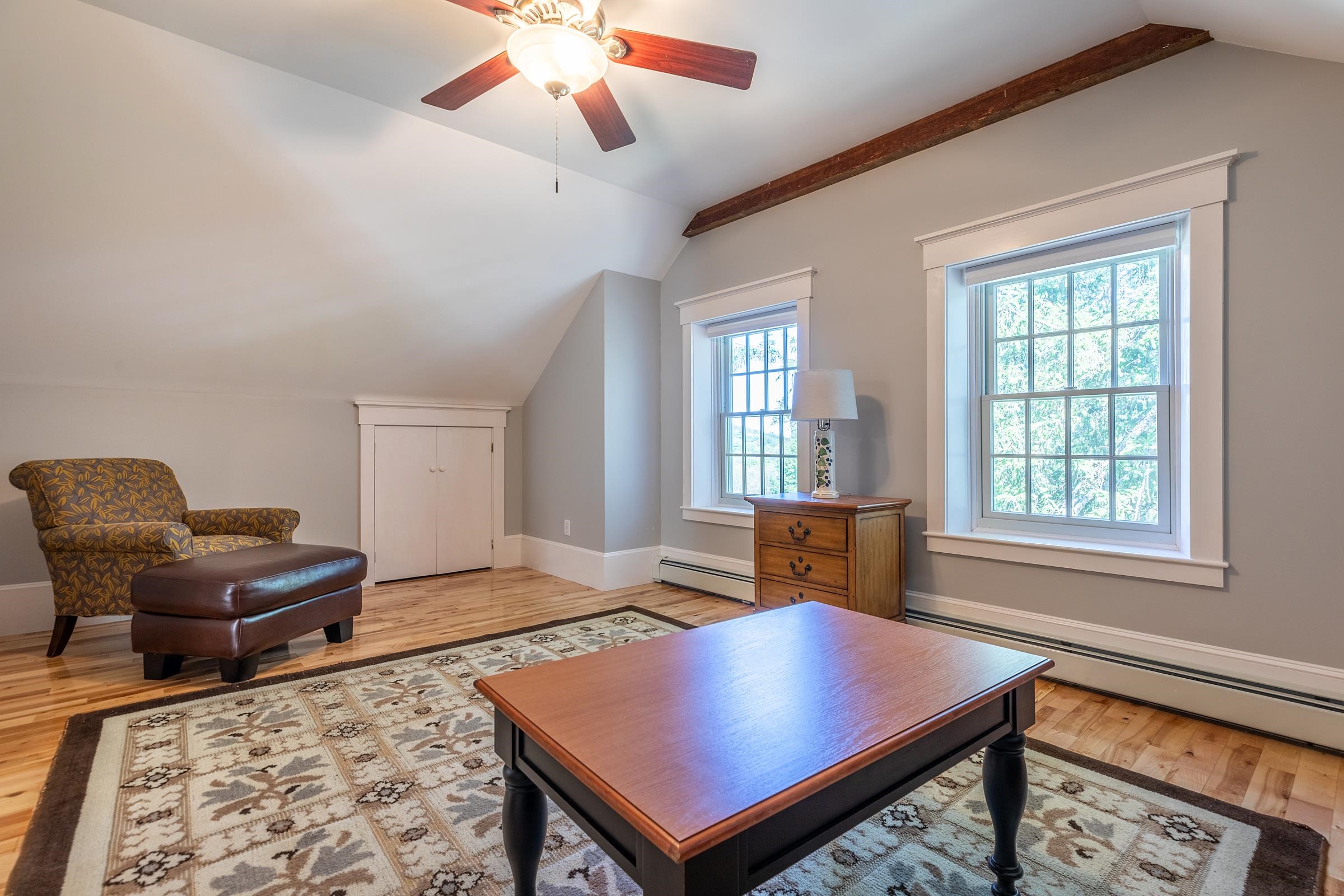 5518 Vt Route 12 Property Photo 16