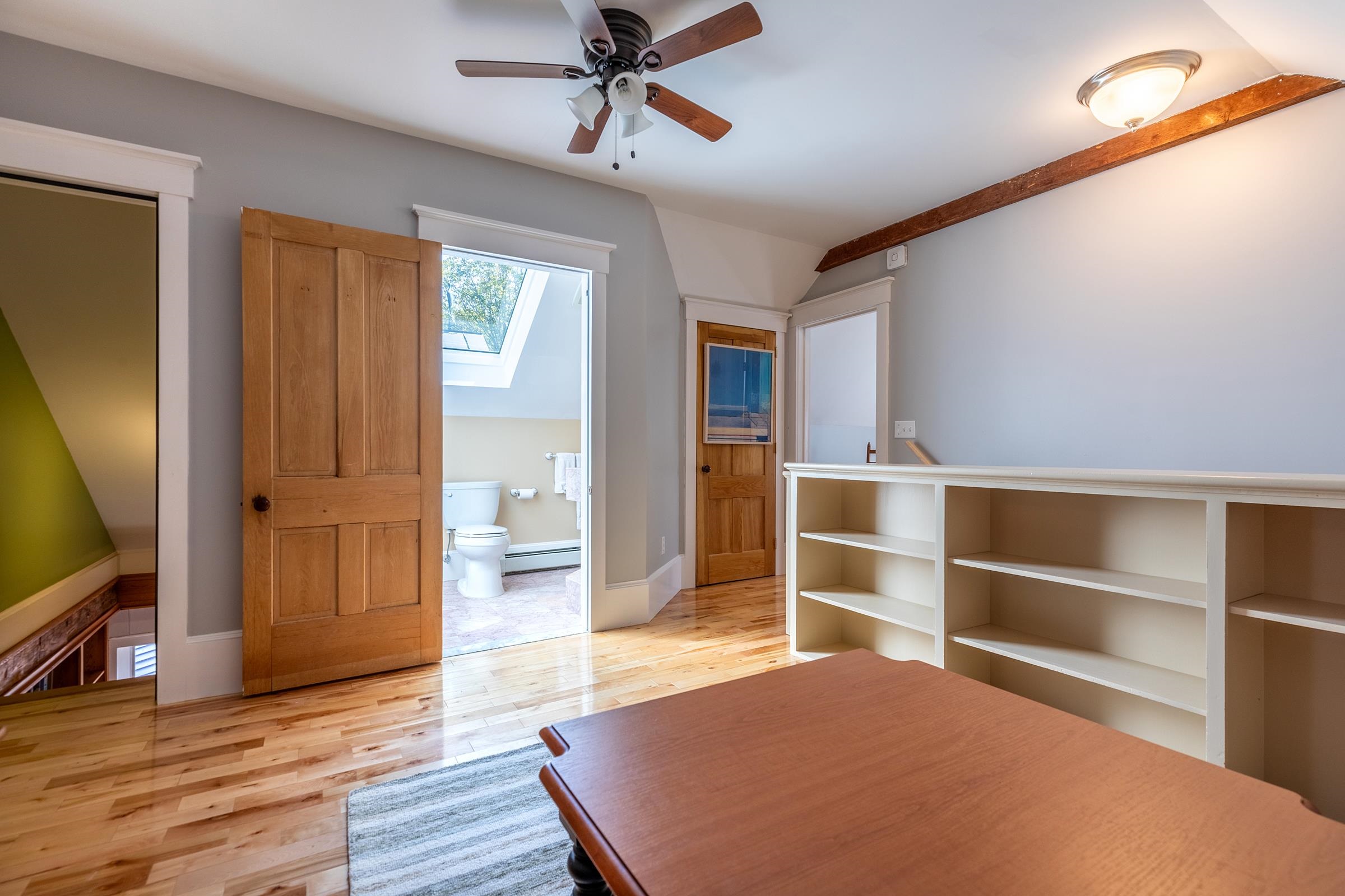 5518 Vt Route 12 Property Photo 17