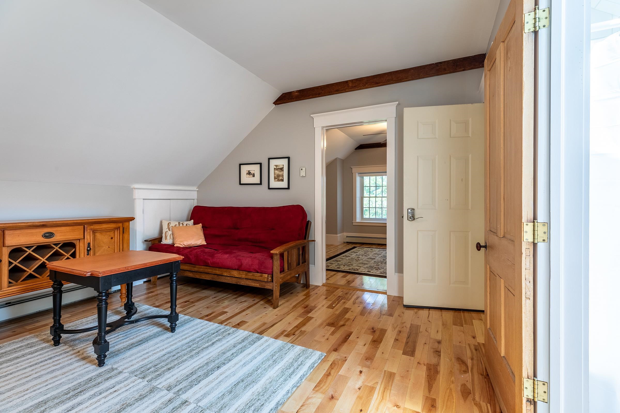 5518 Vt Route 12 Property Photo 18