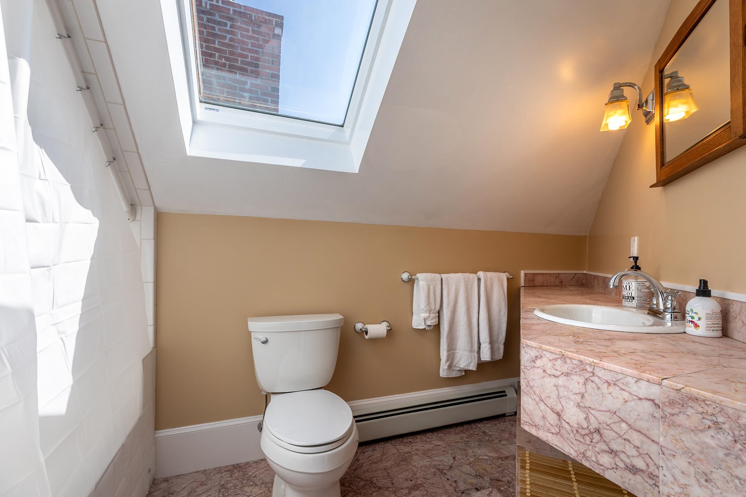 5518 Vt Route 12 Property Photo 19