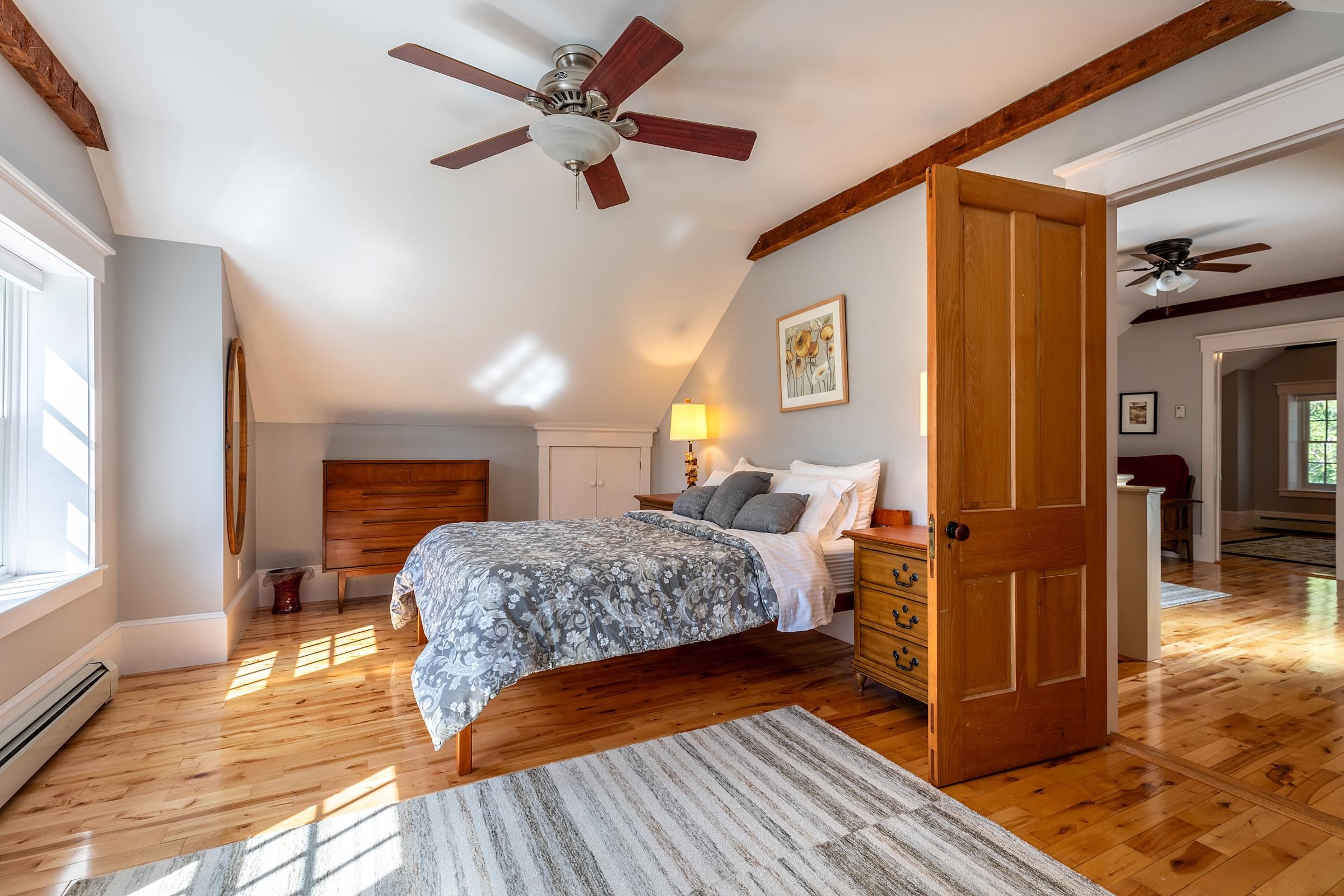 5518 Vt Route 12 Property Photo 20