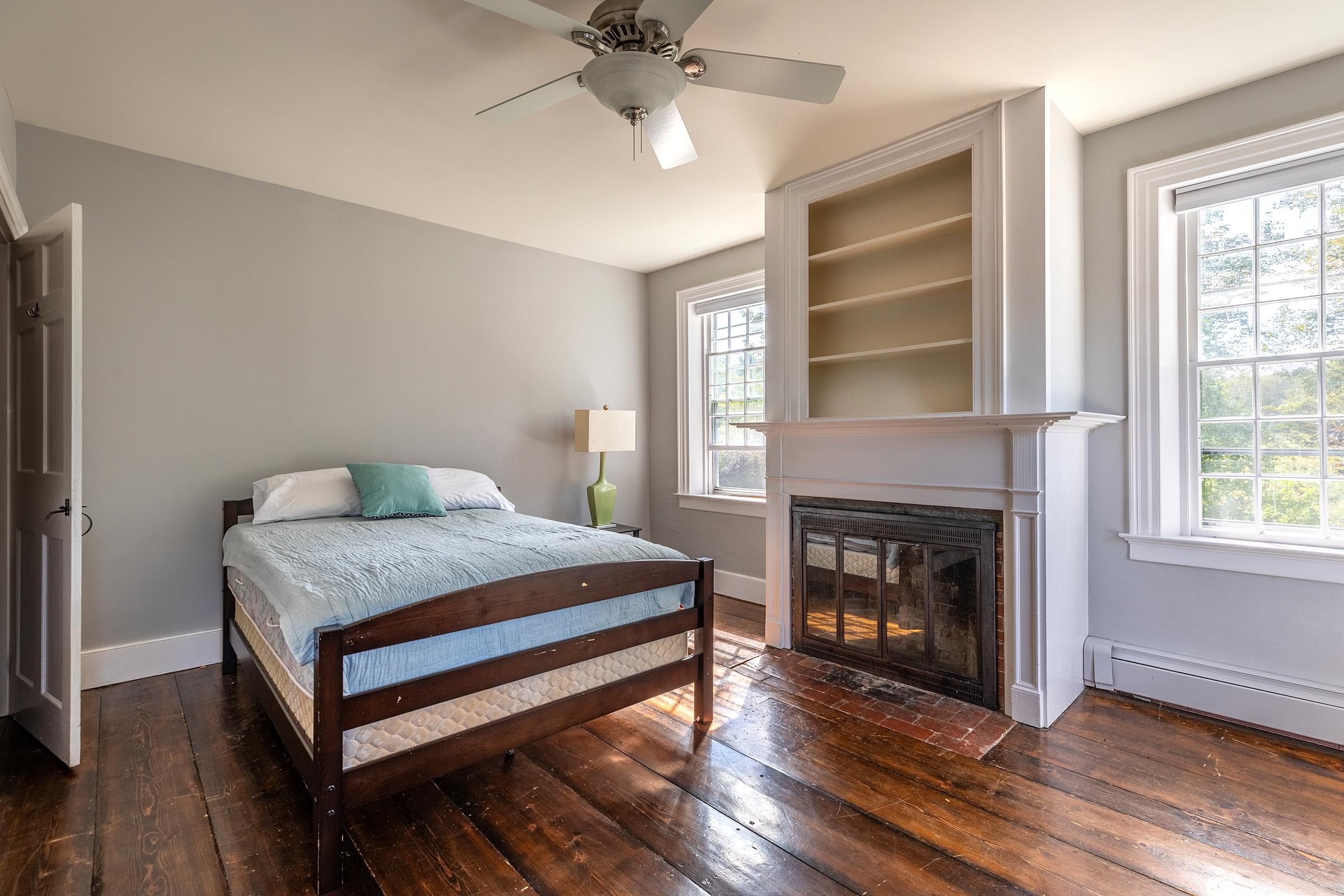 5518 Vt Route 12 Property Photo 21