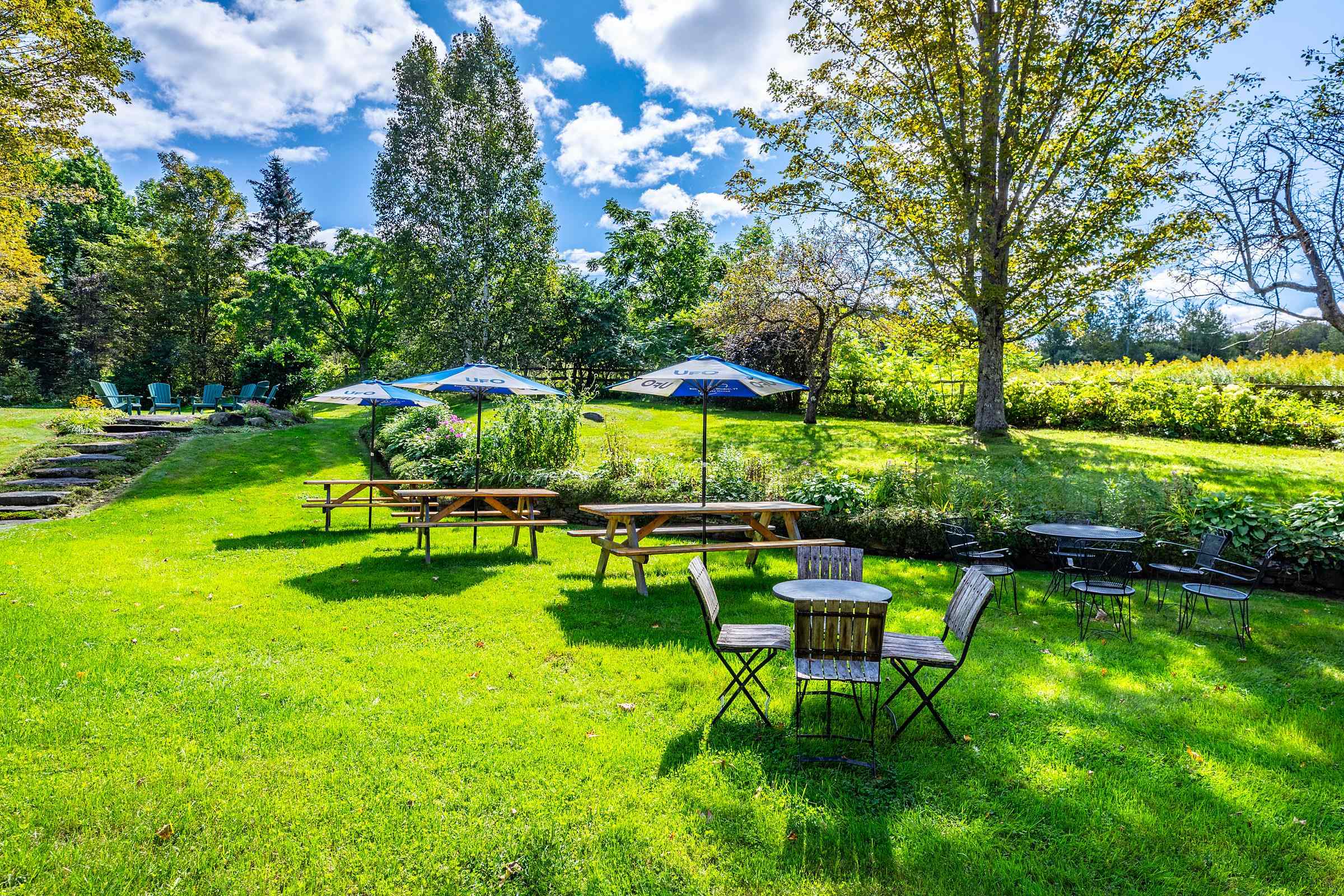 5518 Vt Route 12 Property Photo 23