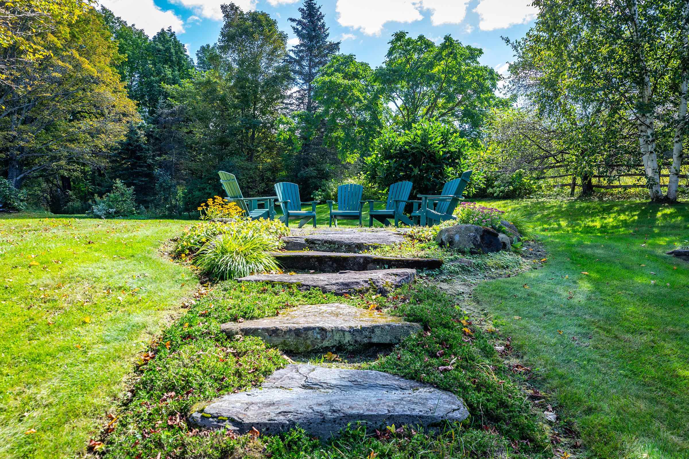 5518 Vt Route 12 Property Photo 25