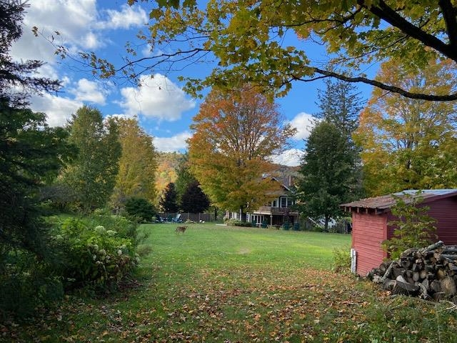 5518 Vt Route 12 Property Photo 27