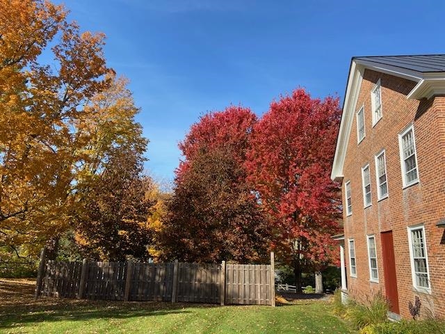 5518 Vt Route 12 Property Photo 30