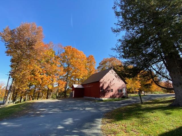 5518 Vt Route 12 Property Photo 31