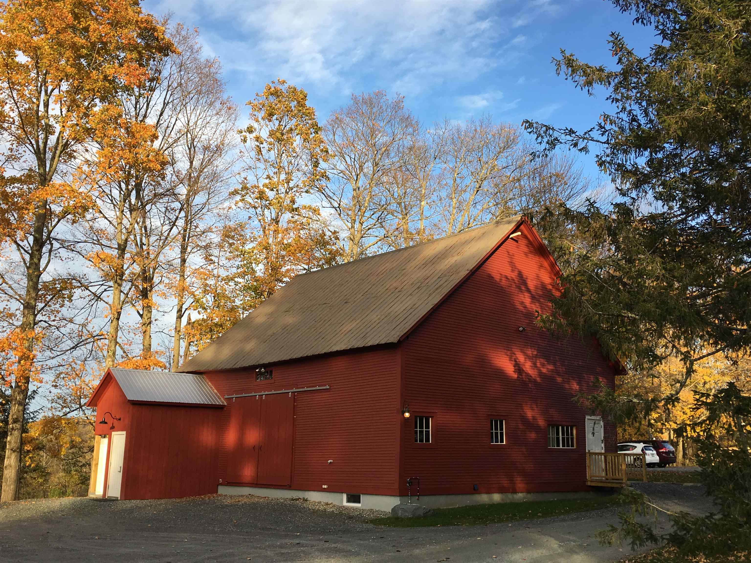 5518 Vt Route 12 Property Photo 32