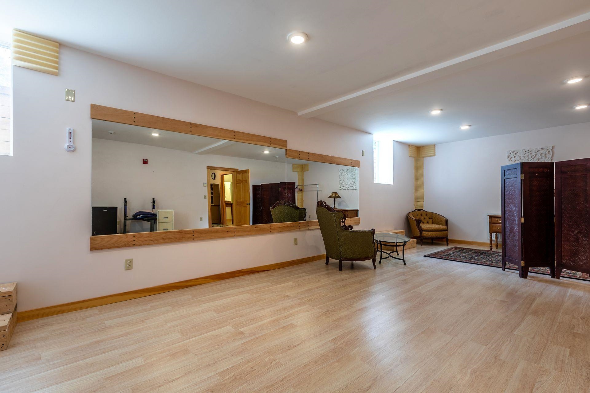 5518 Vt Route 12 Property Photo 34