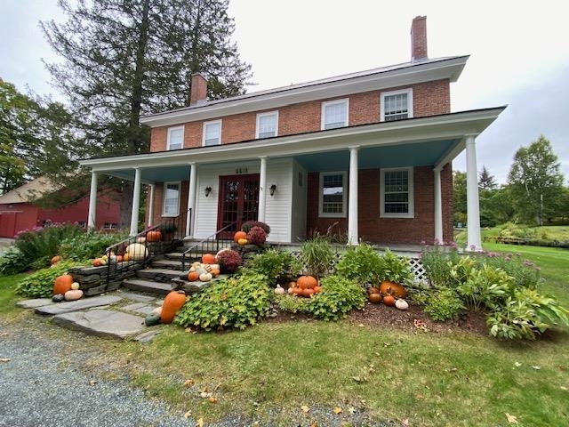 5518 Vt Route 12 Property Photo 35