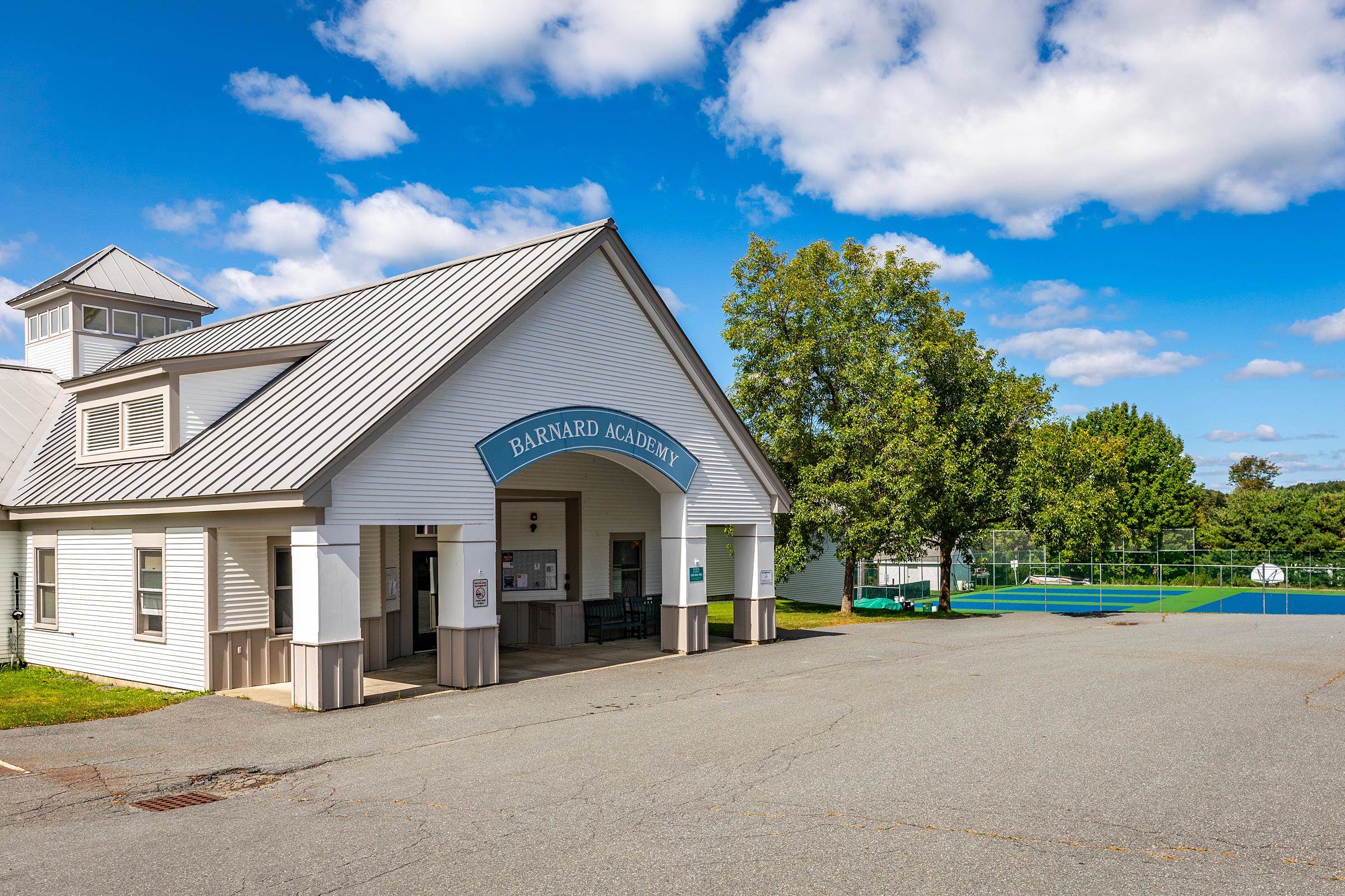 5518 Vt Route 12 Property Photo 38