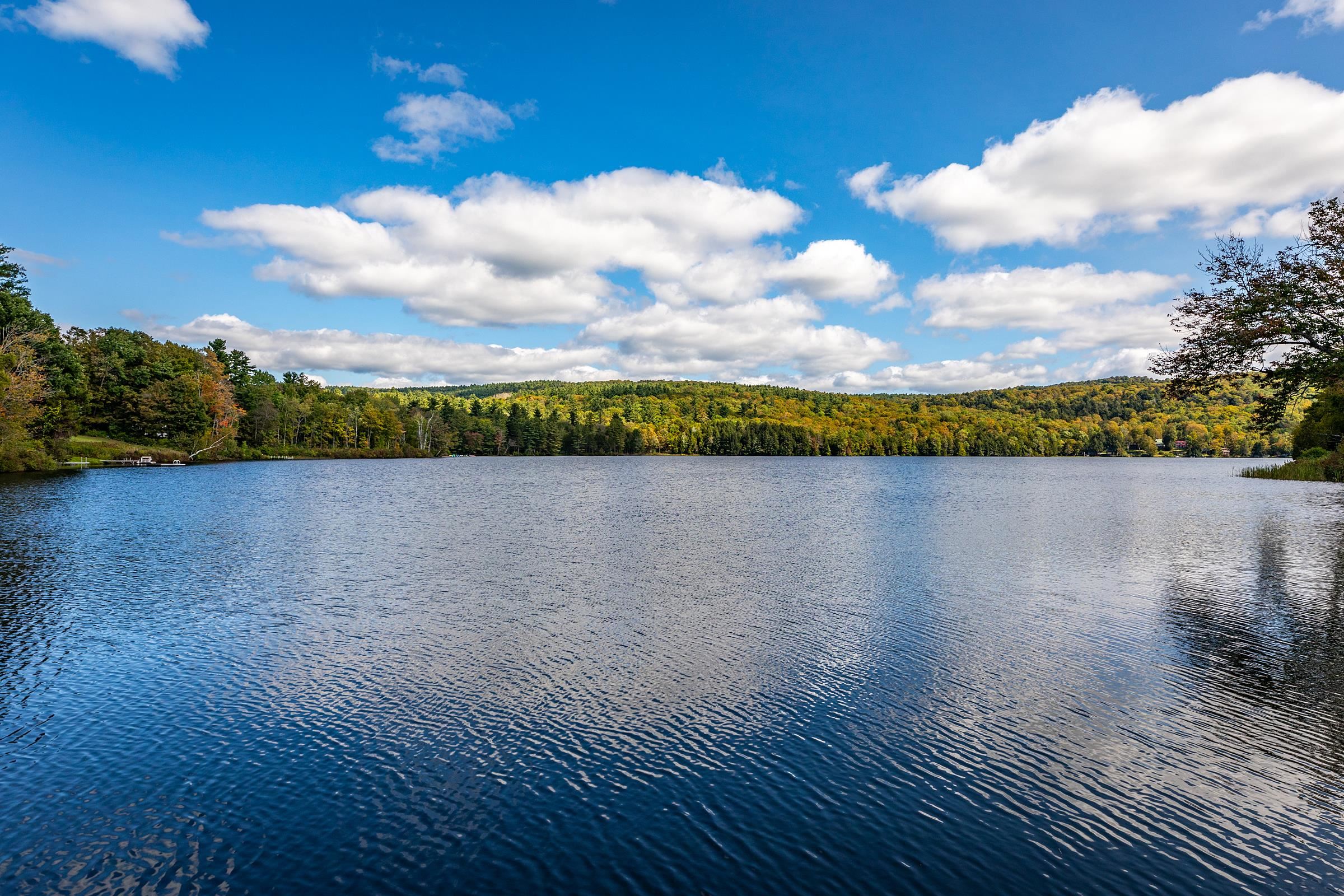 5518 Vt Route 12 Property Photo 40