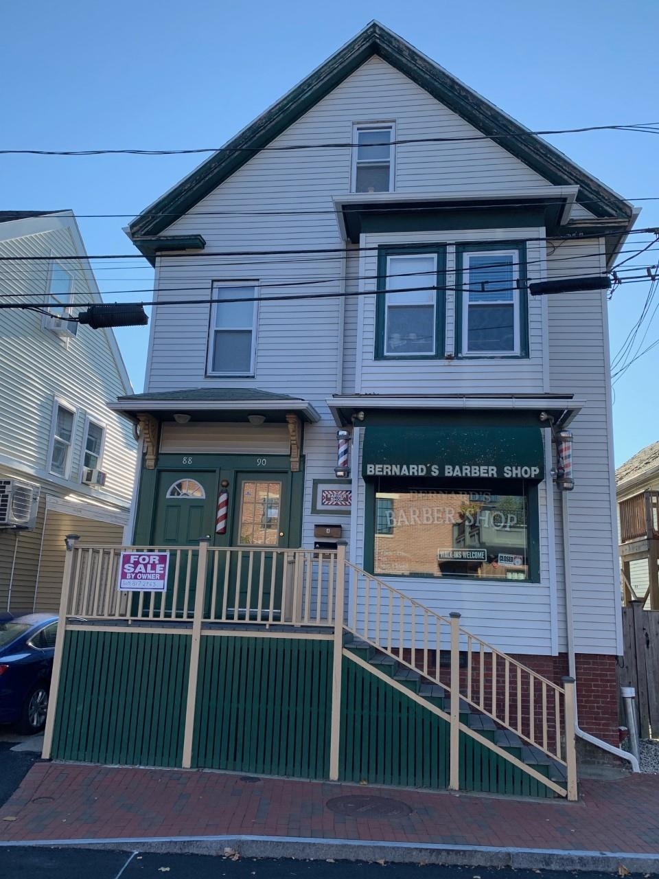 88 Bridge Street Property Photo 1