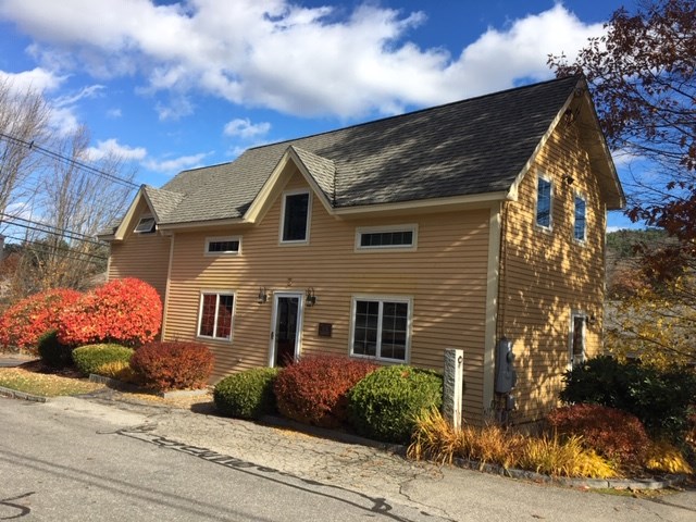 3 Riverlake Street Property Photo 1