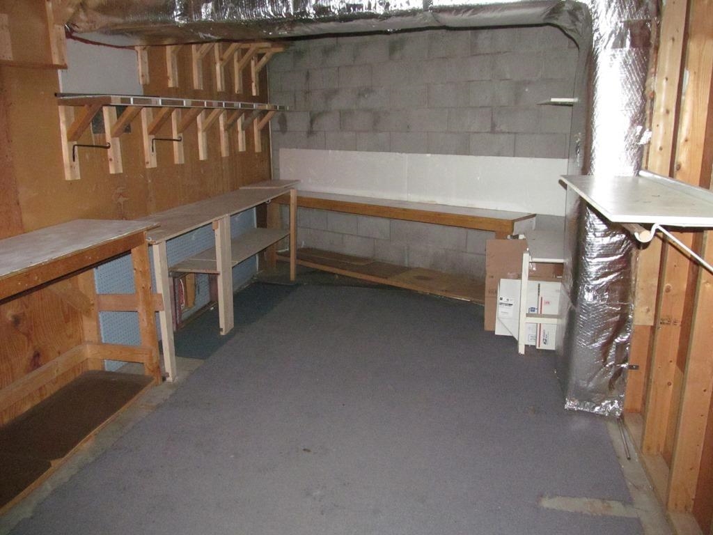 17 John Stark Highway Property Photo 5