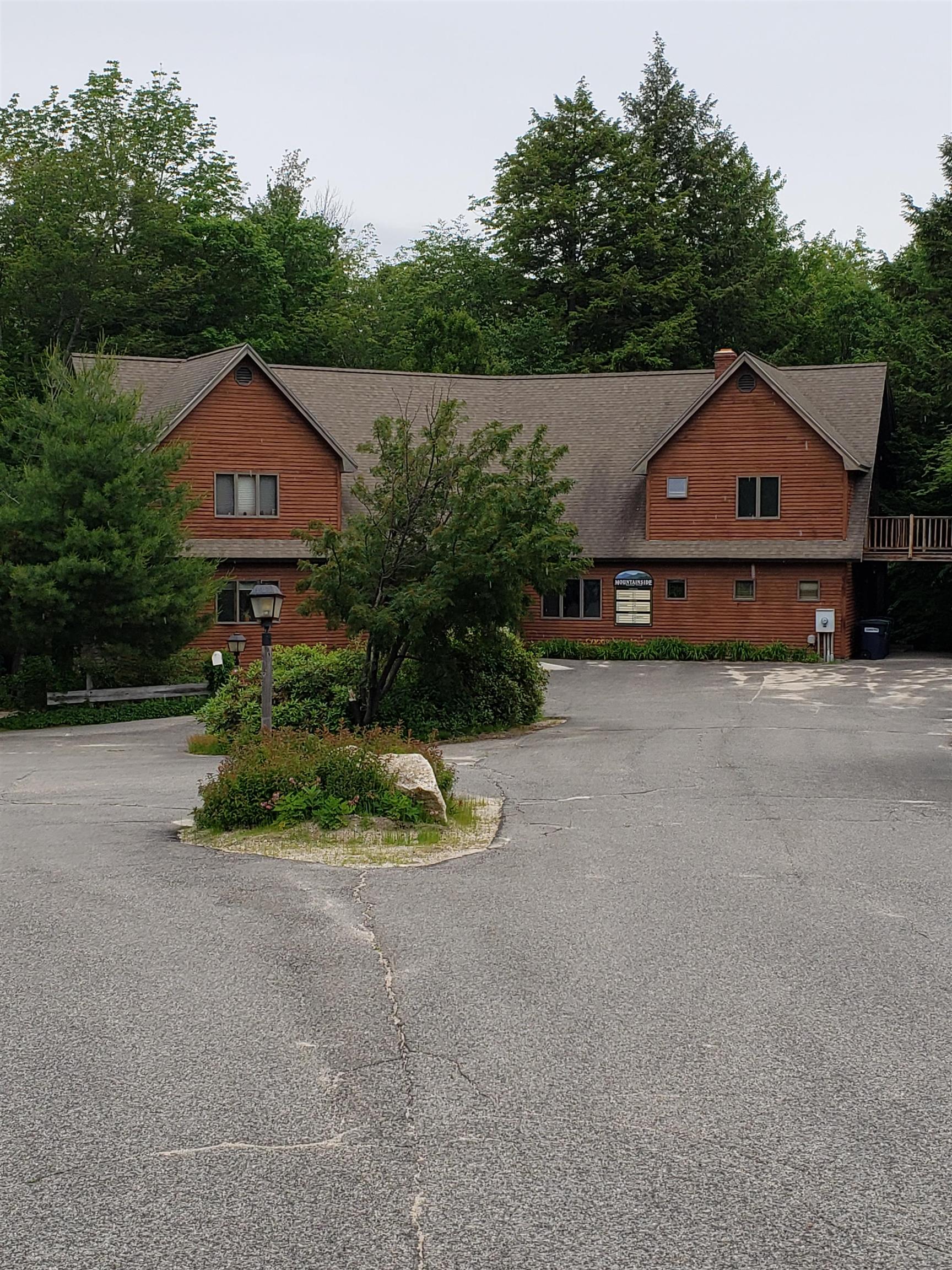 127 NH Route 28 Property Photo 1