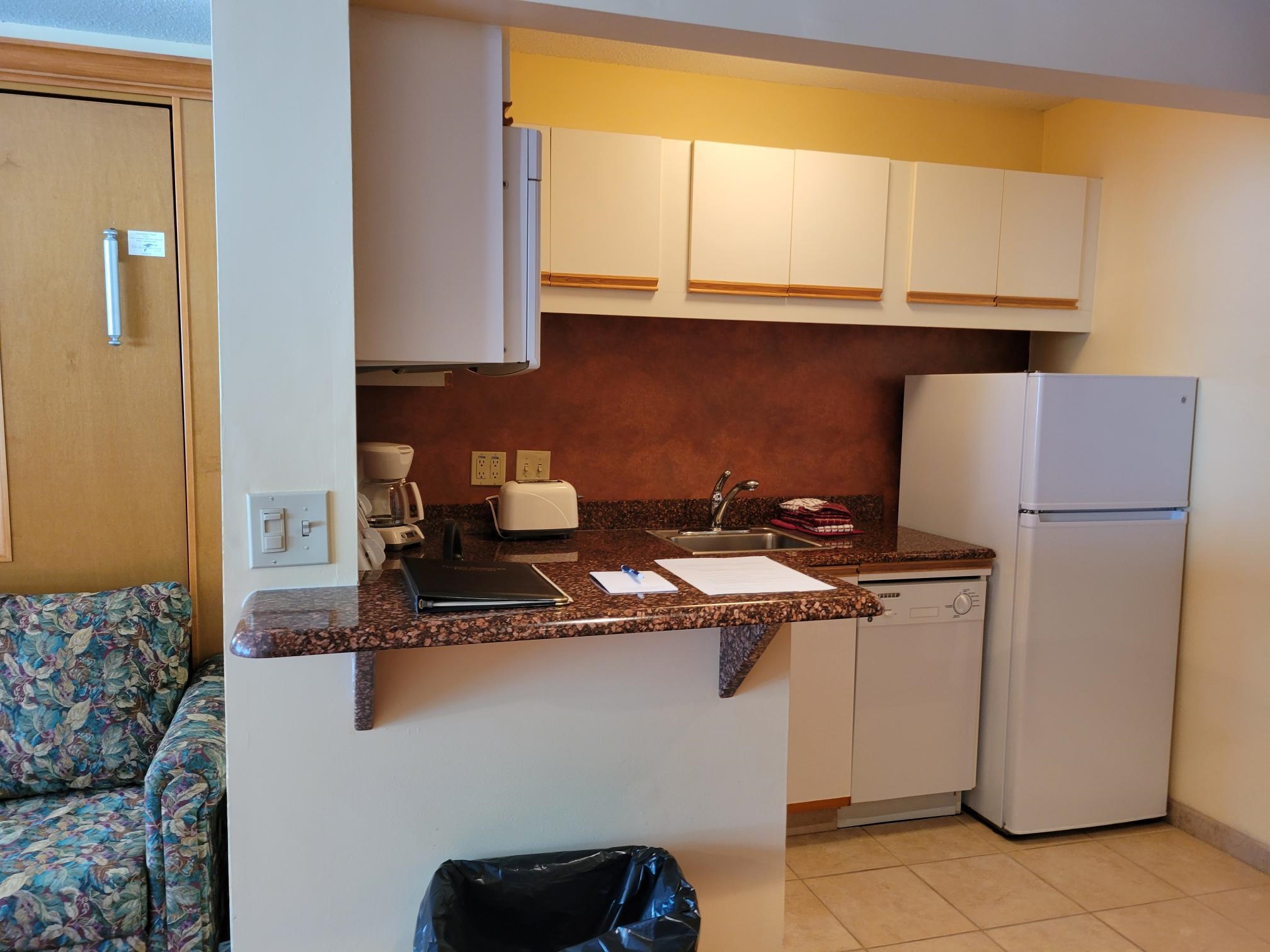 90 Loon Mountain Road Property Photo 2