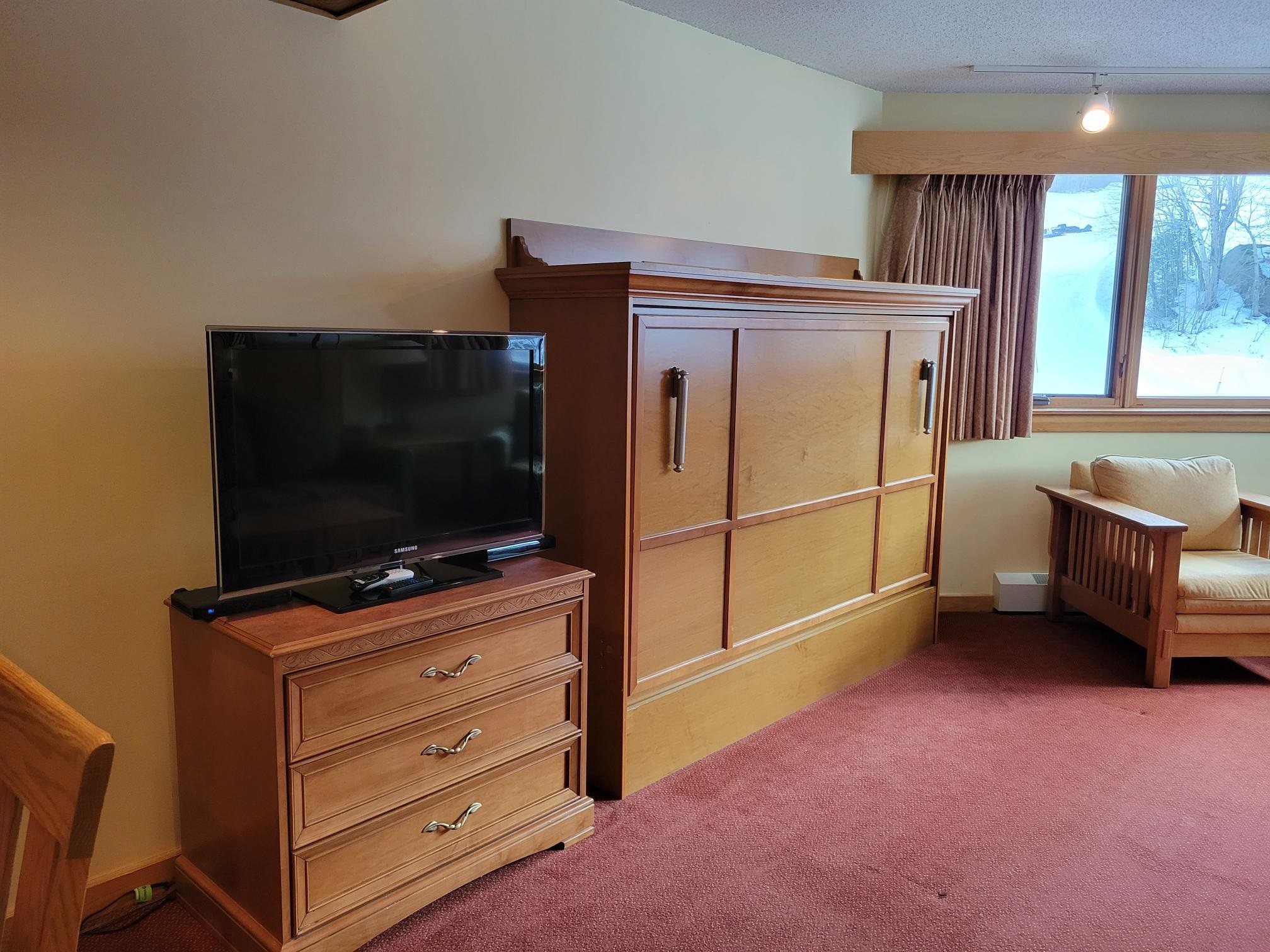 90 Loon Mountain Road Property Photo 6