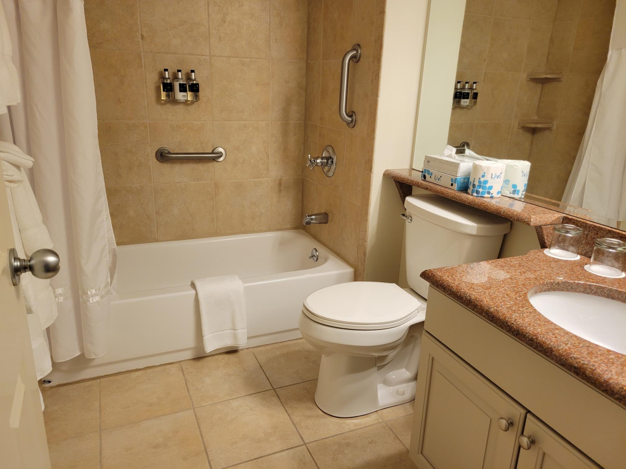 90 Loon Mountain Road Property Photo 11