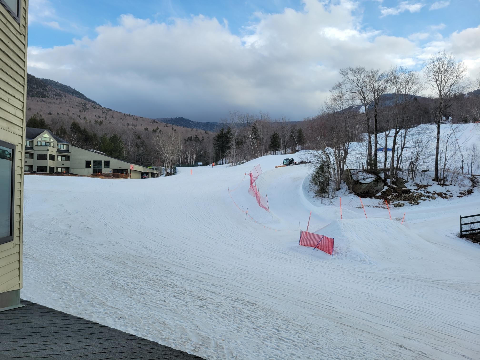 90 Loon Mountain Road Property Photo 12
