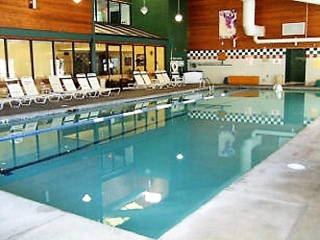 90 Loon Mountain Road Property Photo 18