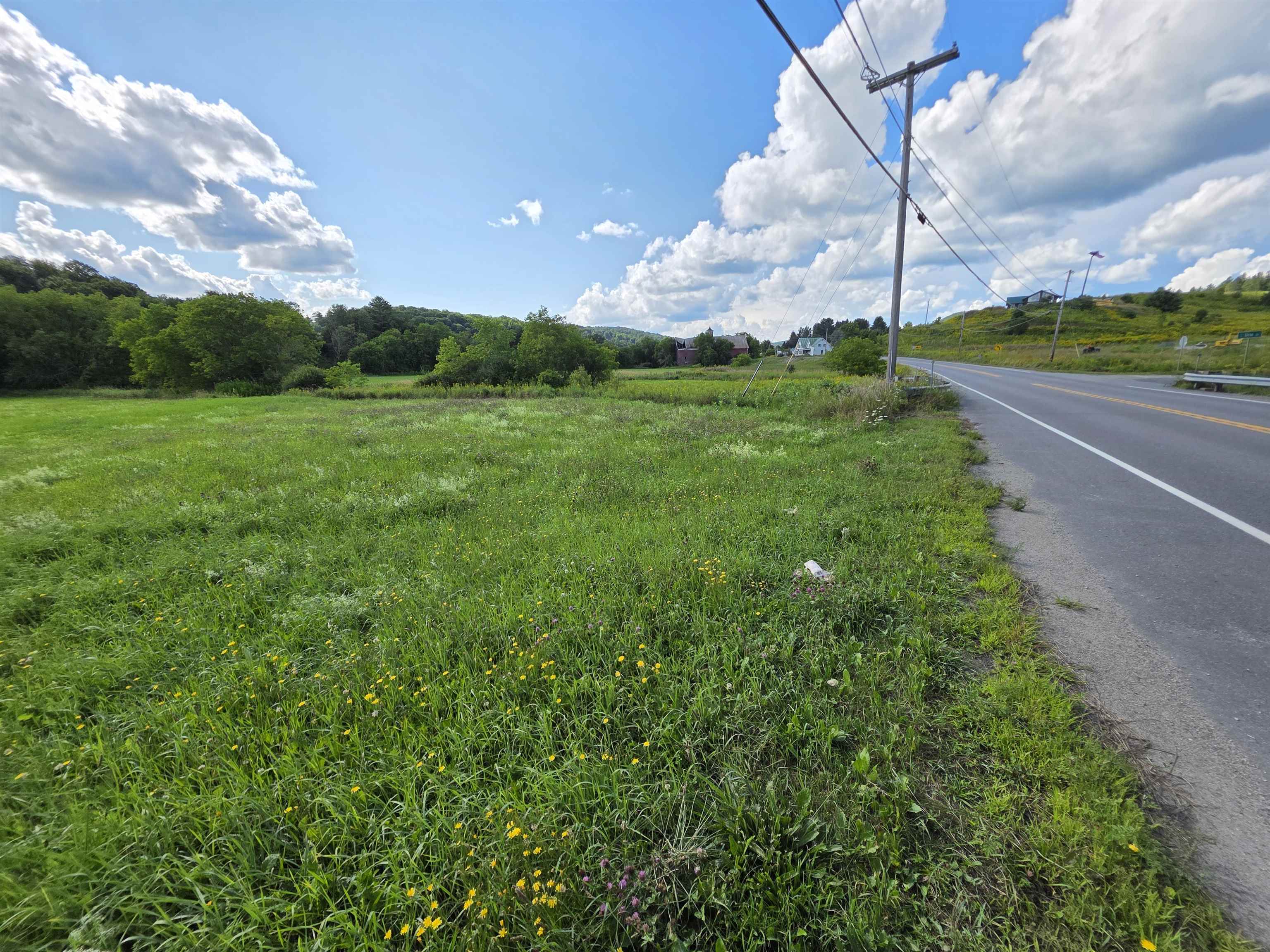 Lot#2 Gilman Road Property Photo 3