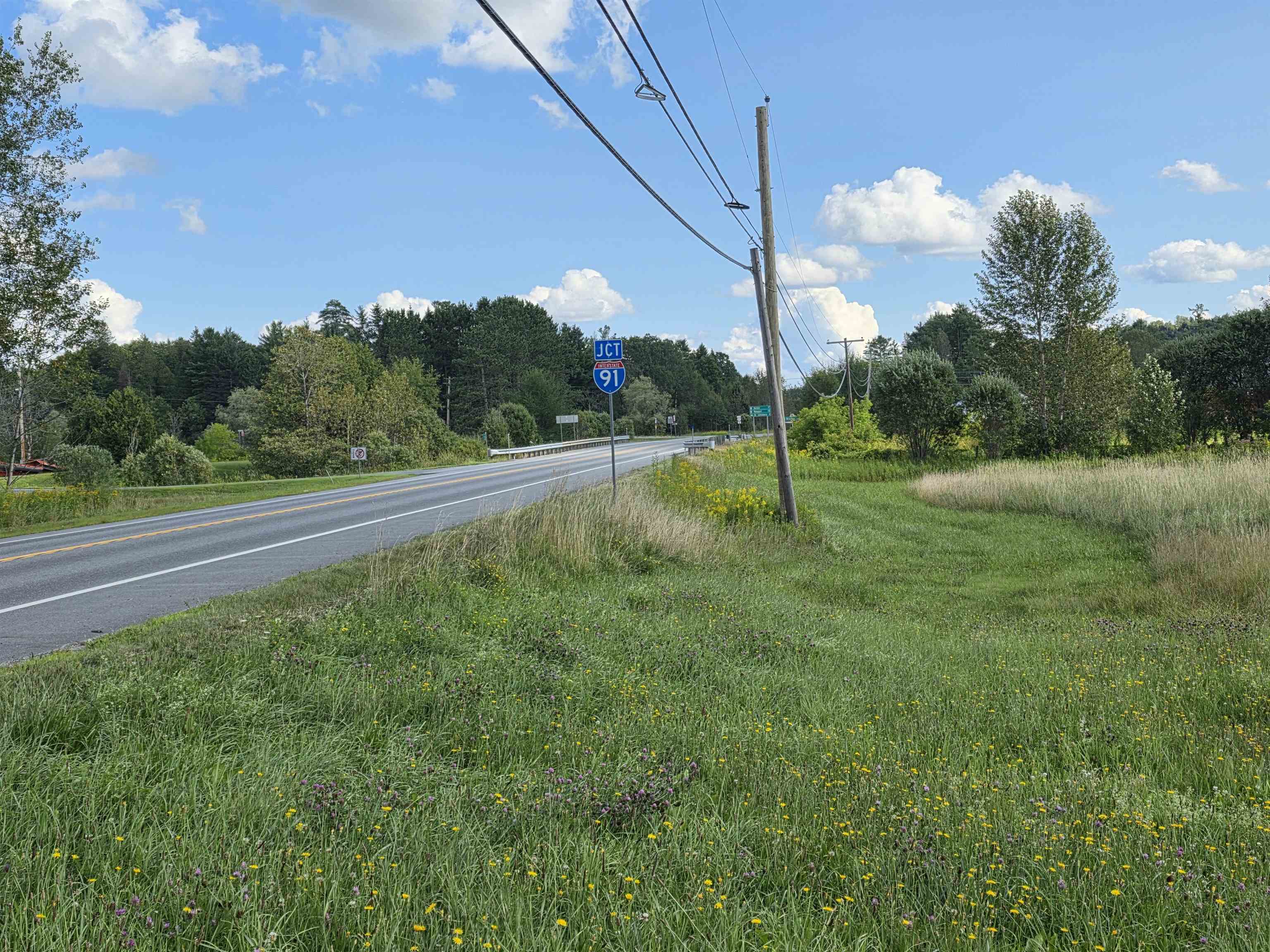 Lot#2 Gilman Road Property Photo 4