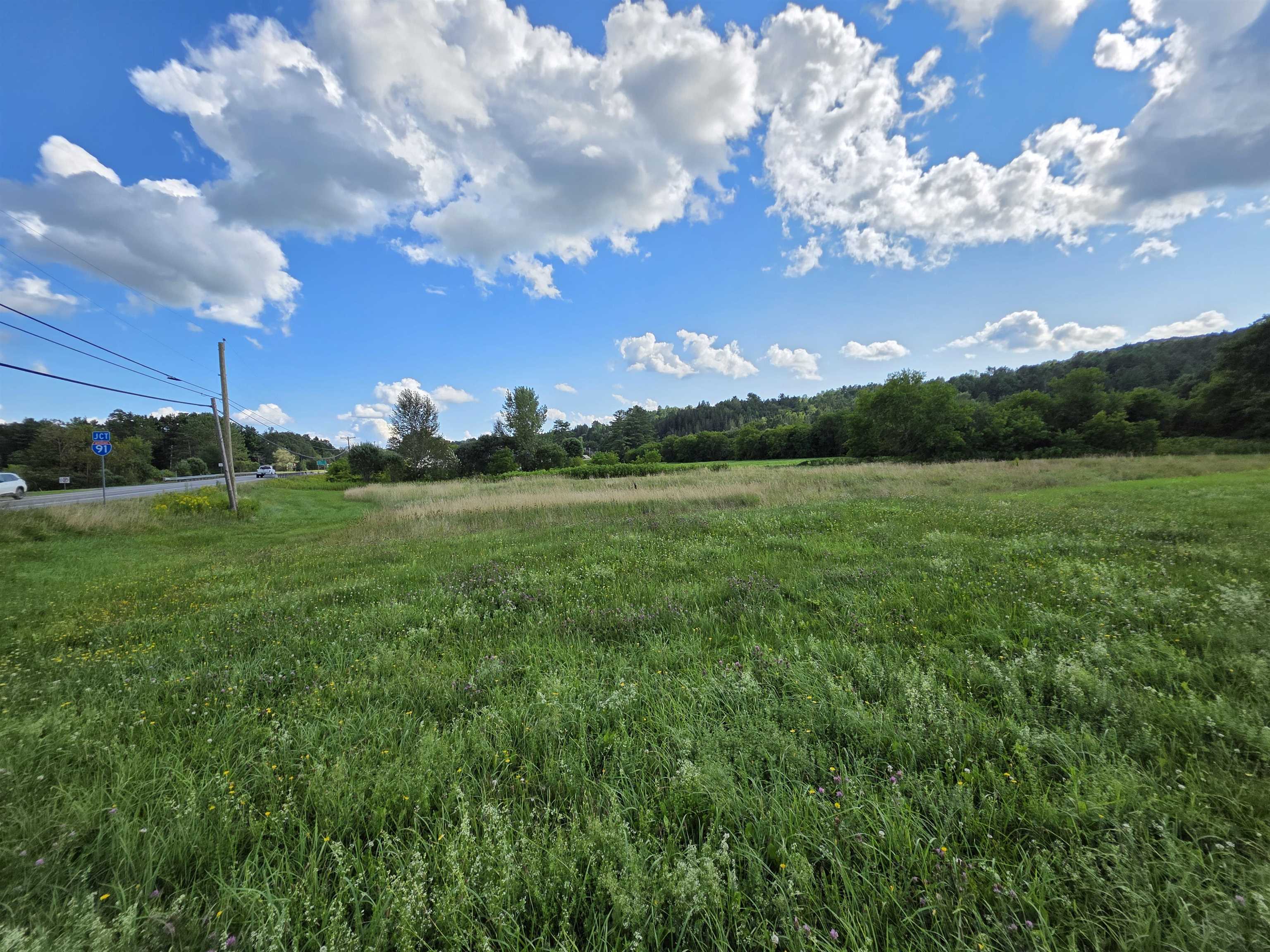 Lot#2 Gilman Road Property Photo 6