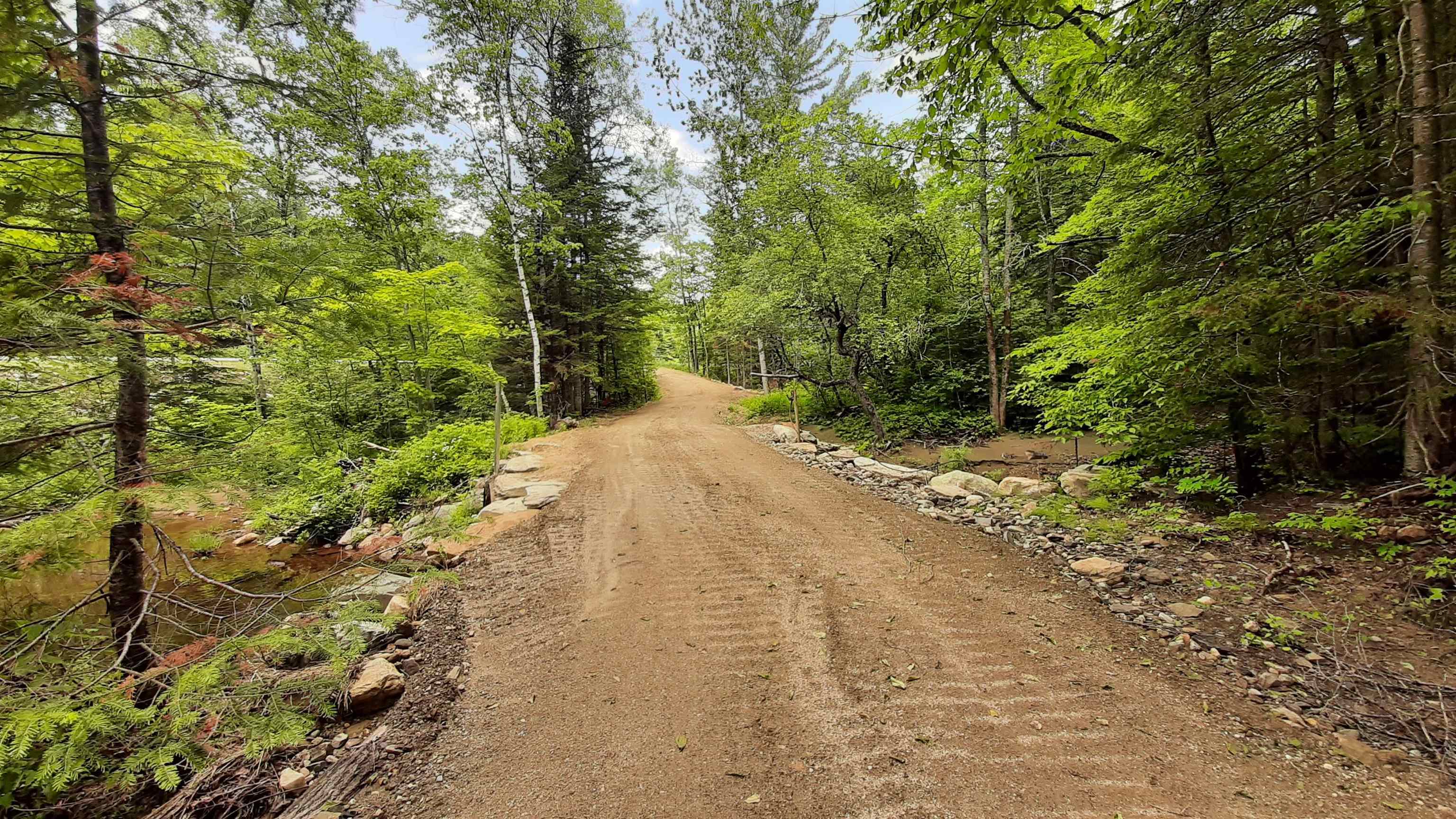 0 Route 155 Property Photo 1