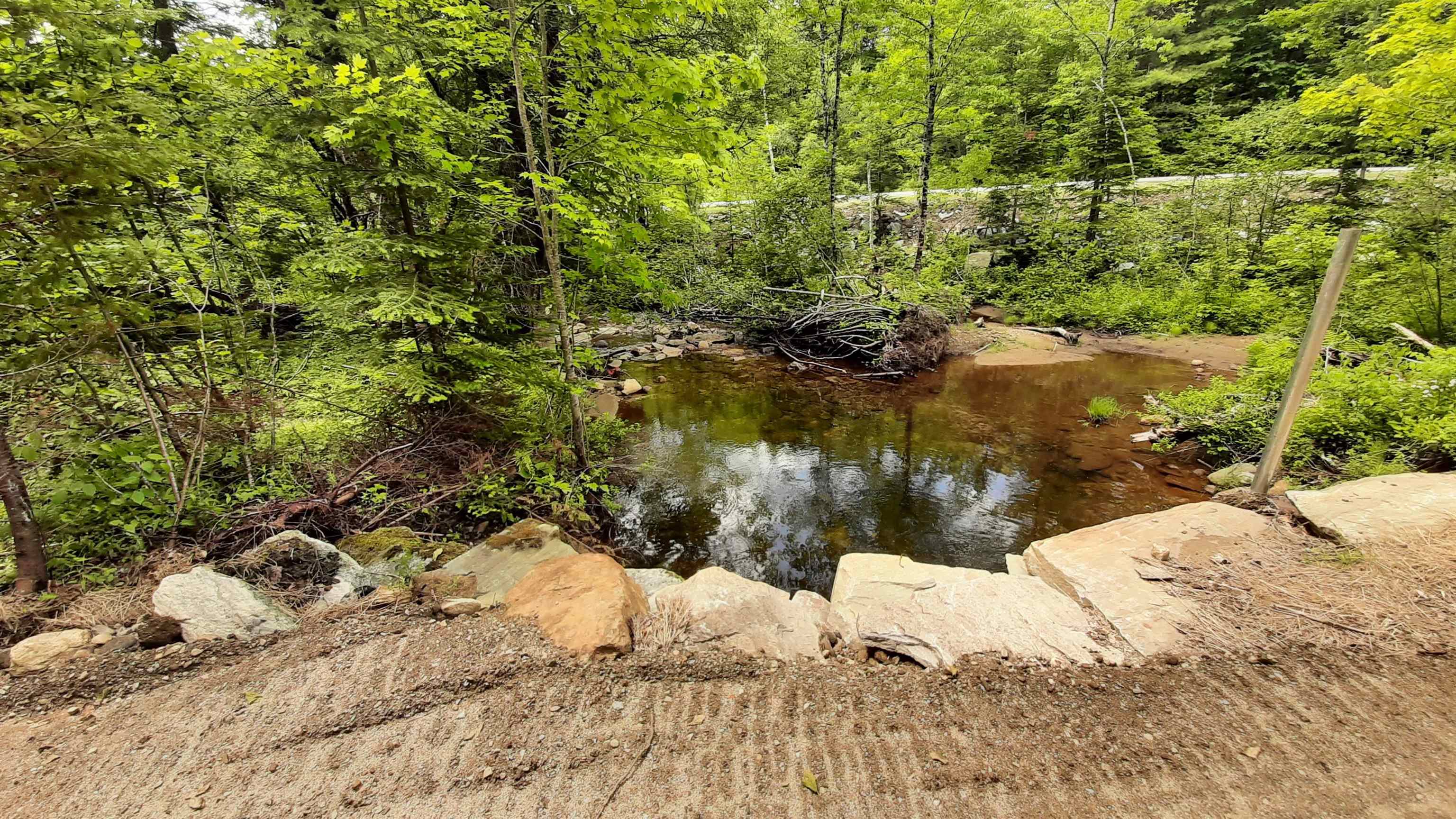 0 Route 155 Property Photo 8
