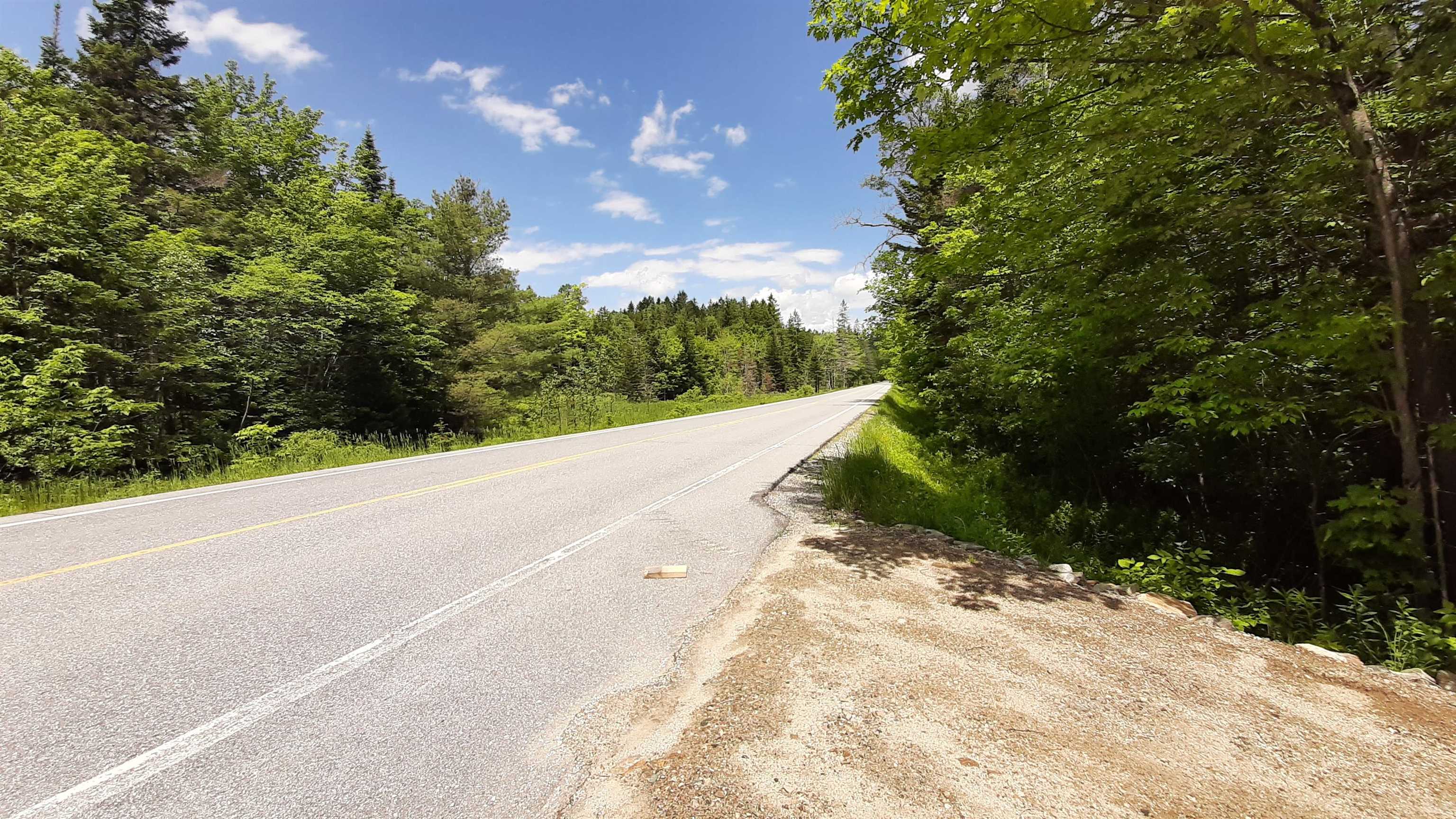 0 Route 155 Property Photo 11