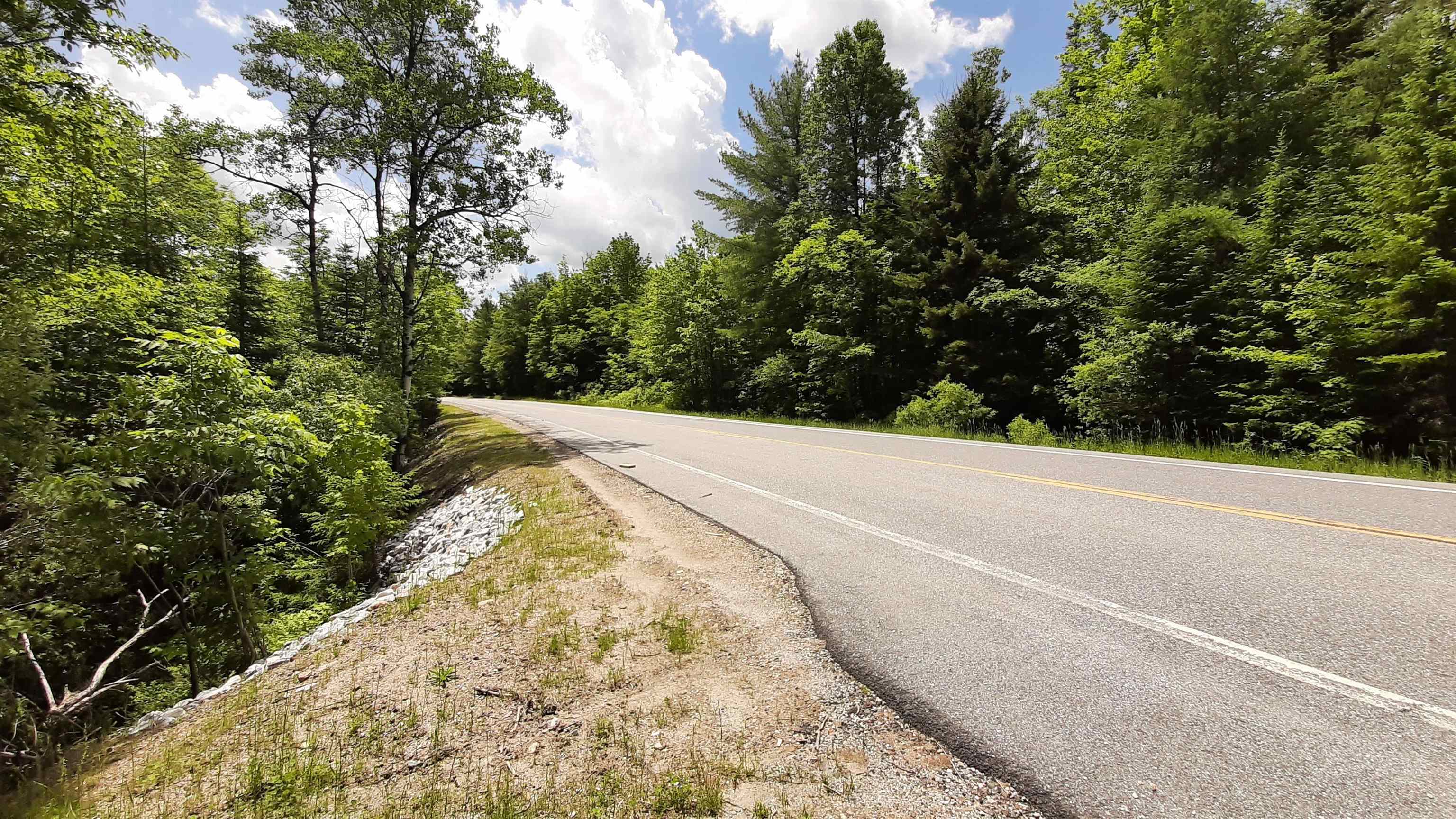 0 Route 155 Property Photo 12
