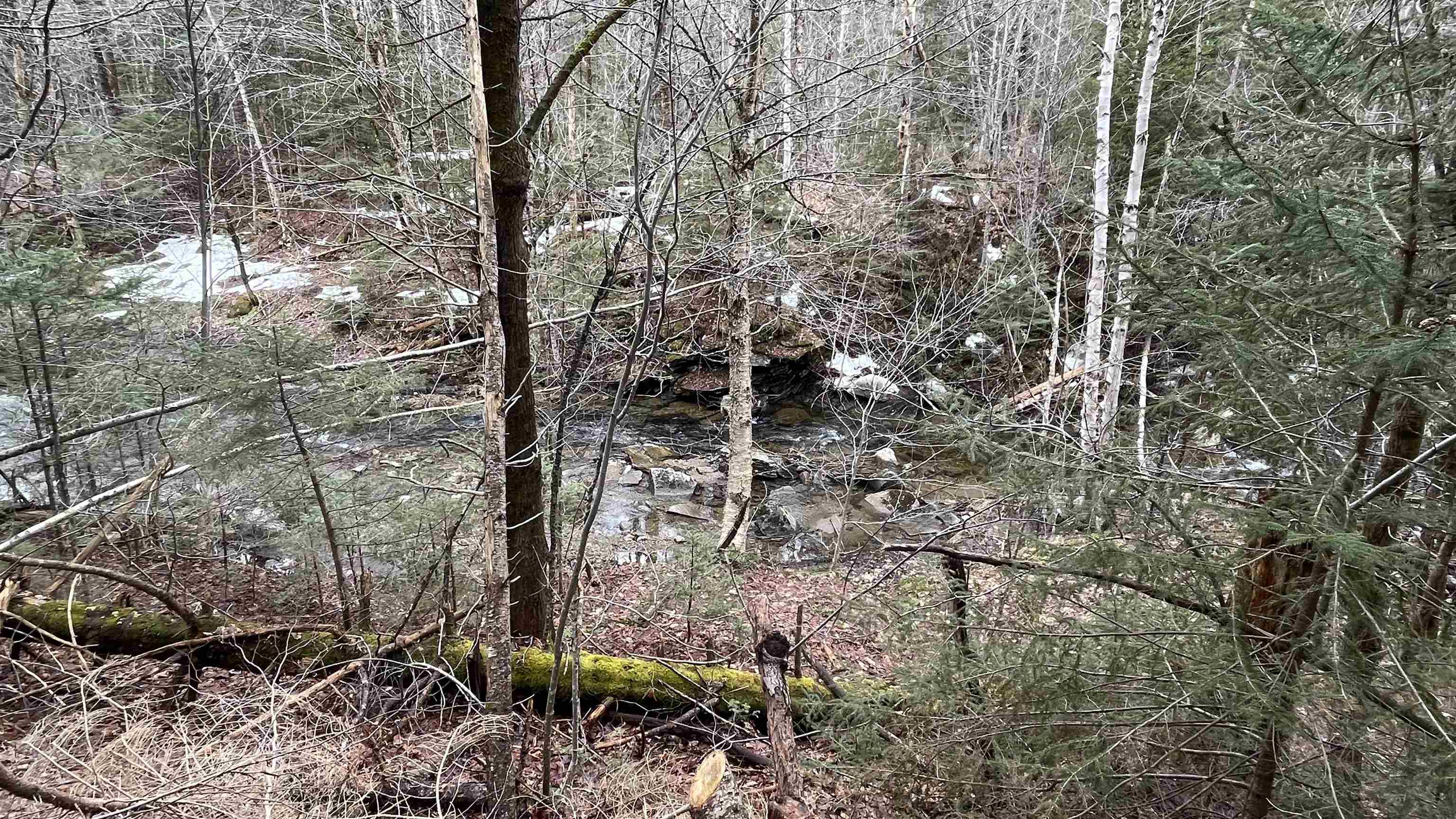 0 Route 155 Property Photo 21