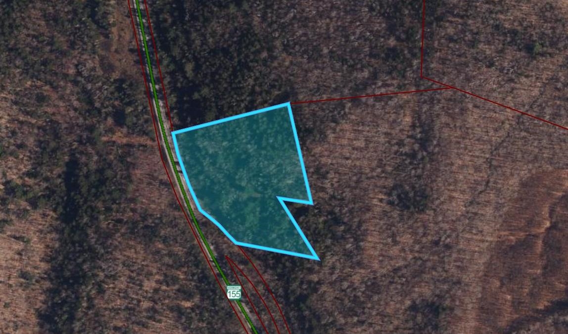 0 Route 155 Property Photo 33