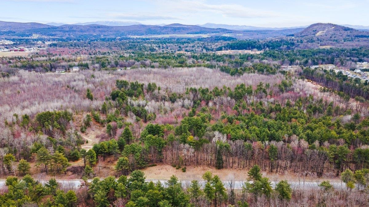 0 Route 7 South Property Photo 9