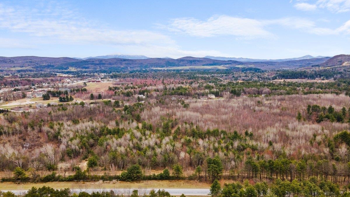 0 Route 7 South Property Photo 10