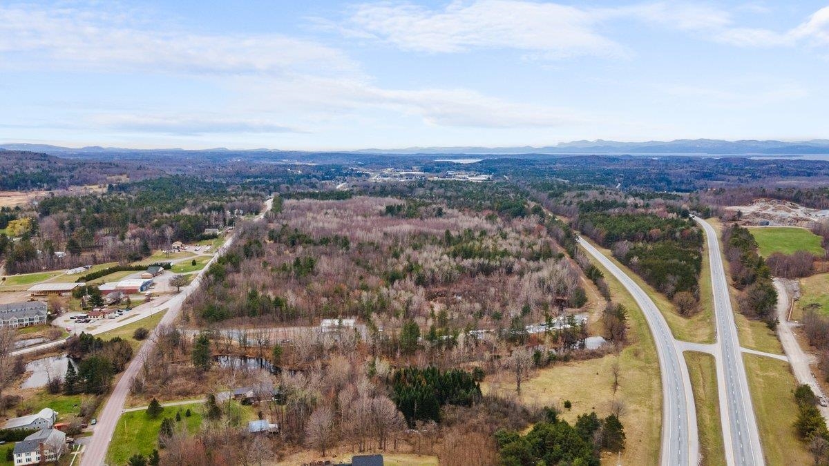 0 Route 7 South Property Photo 13