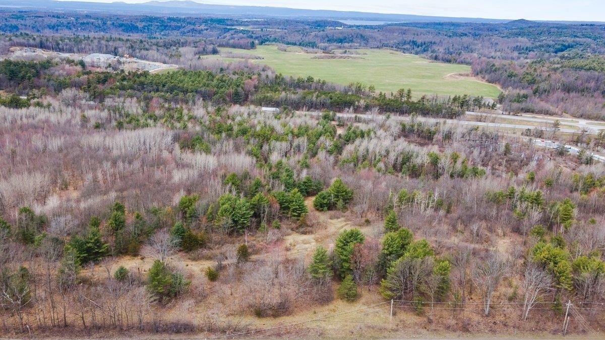 00 Route 7 South Property Photo 1