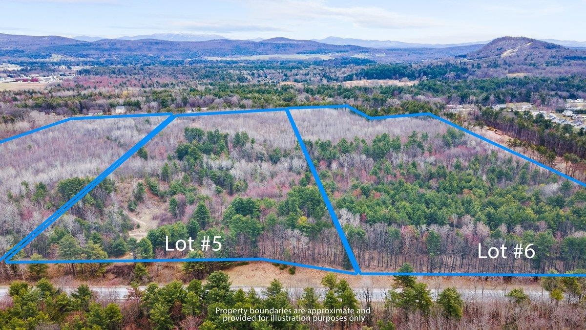 00 Route 7 South Property Photo 3