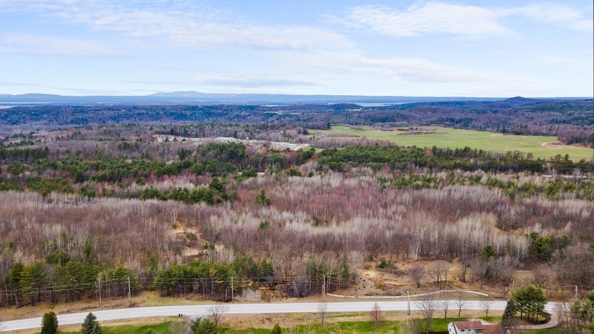 00 Route 7 South Property Photo 8