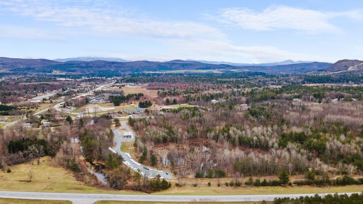 00 Route 7 South Property Photo 12