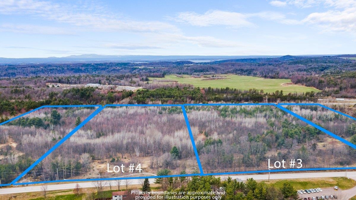 000 Route 7 South Property Photo 4