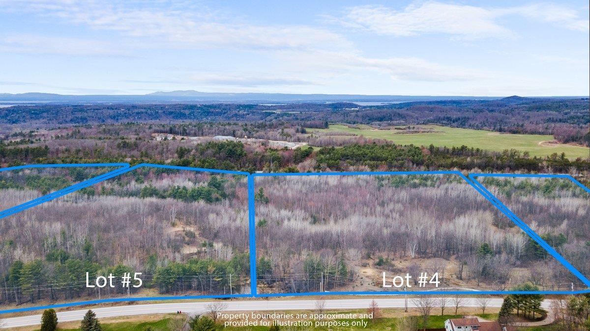 000 Route 7 South Property Photo 6