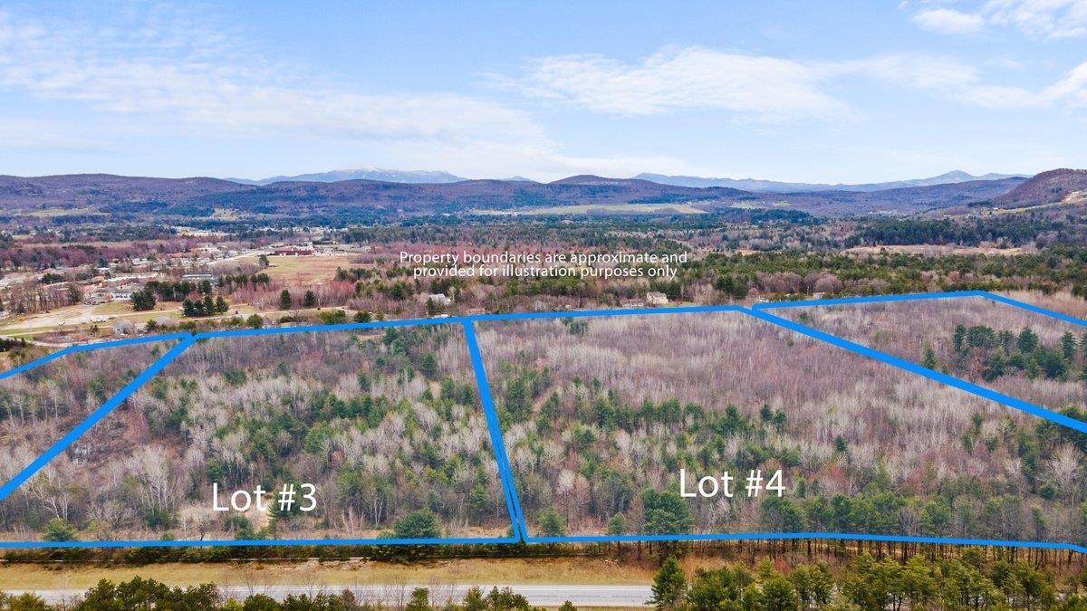 000 Route 7 South Property Photo 10