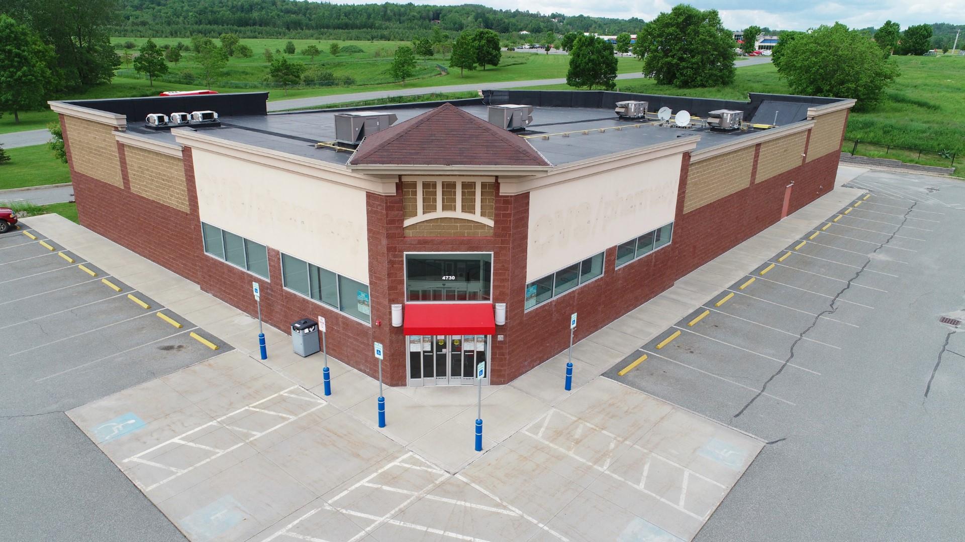 4730 U.s. Route 5 Property Photo 1