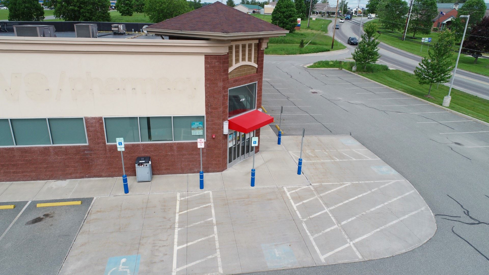 4730 U.s. Route 5 Property Photo 2