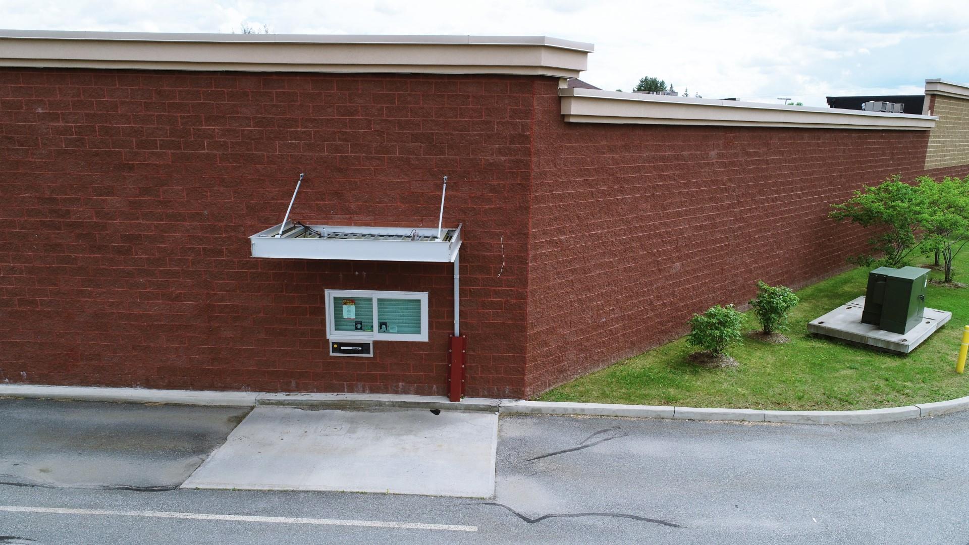 4730 U.s. Route 5 Property Photo 3