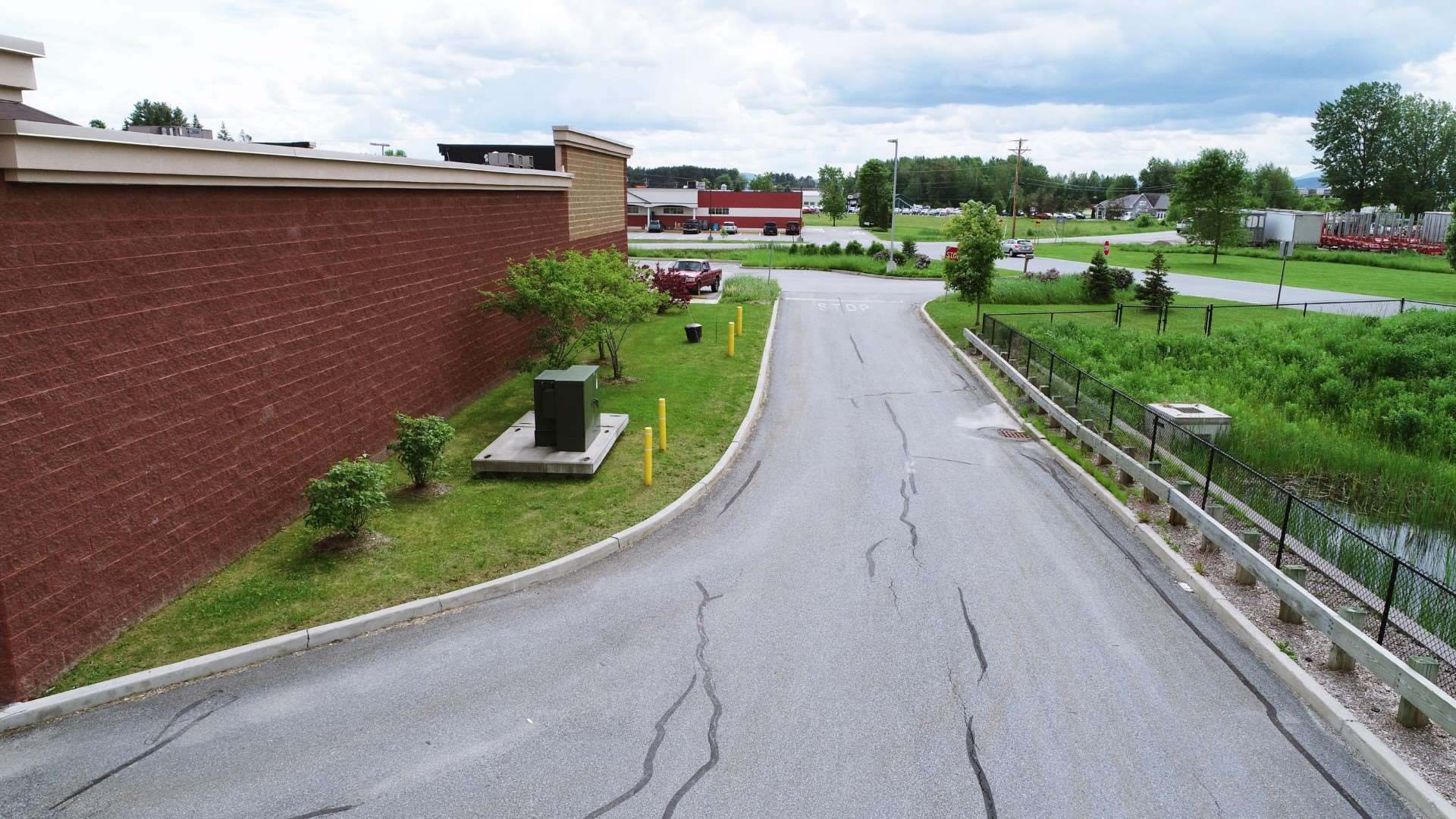 4730 U.s. Route 5 Property Photo 4