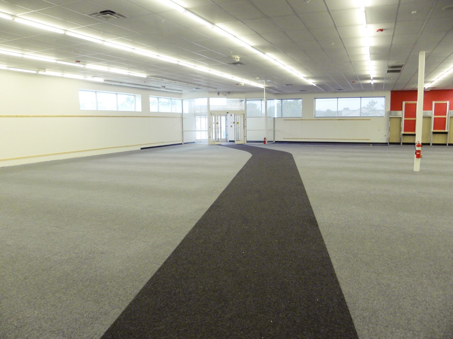 4730 U.s. Route 5 Property Photo 5